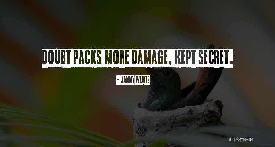 Manoeuvres Dance Quotes By Janny Wurts Manoeuvres Dance Quotes By Janny Wurts