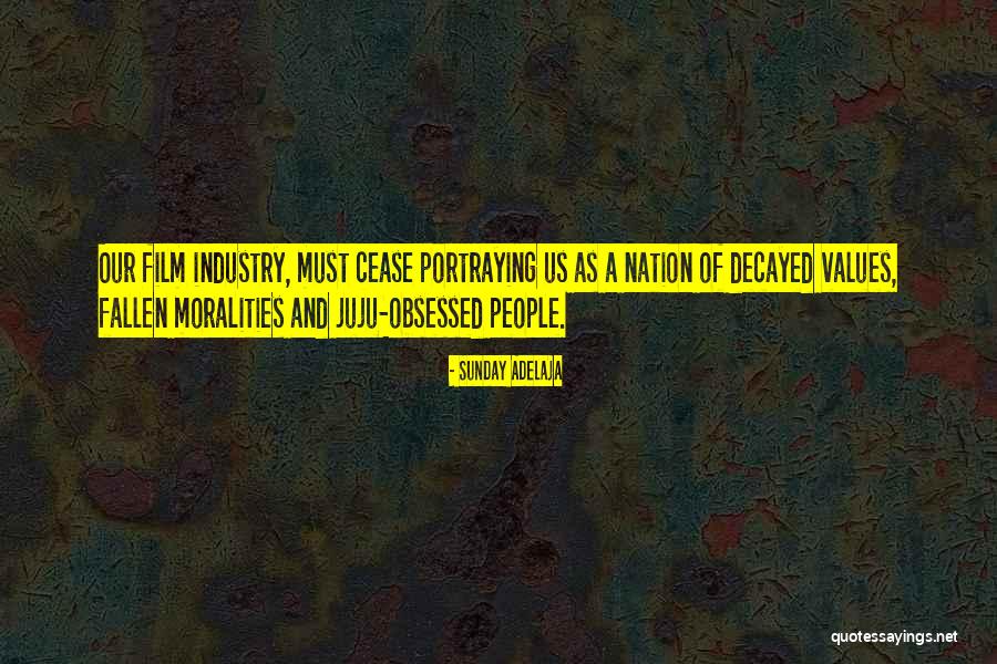 Manoeuvres Dance Quotes By Sunday Adelaja Manoeuvres Dance Quotes By Sunday Adelaja