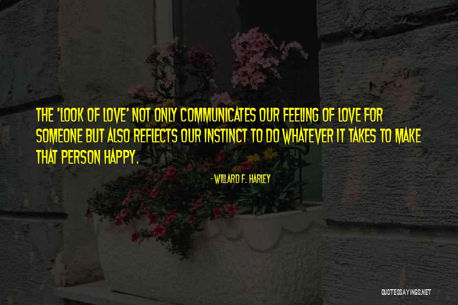 Manoeuvres Dance Quotes By Willard F. Harley Manoeuvres Dance Quotes By Willard F. Harley