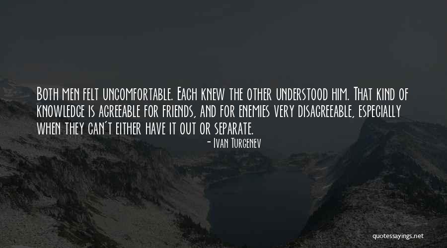 Manoeuvres Dancers Quotes By Ivan Turgenev Manoeuvres Dancers Quotes By Ivan Turgenev