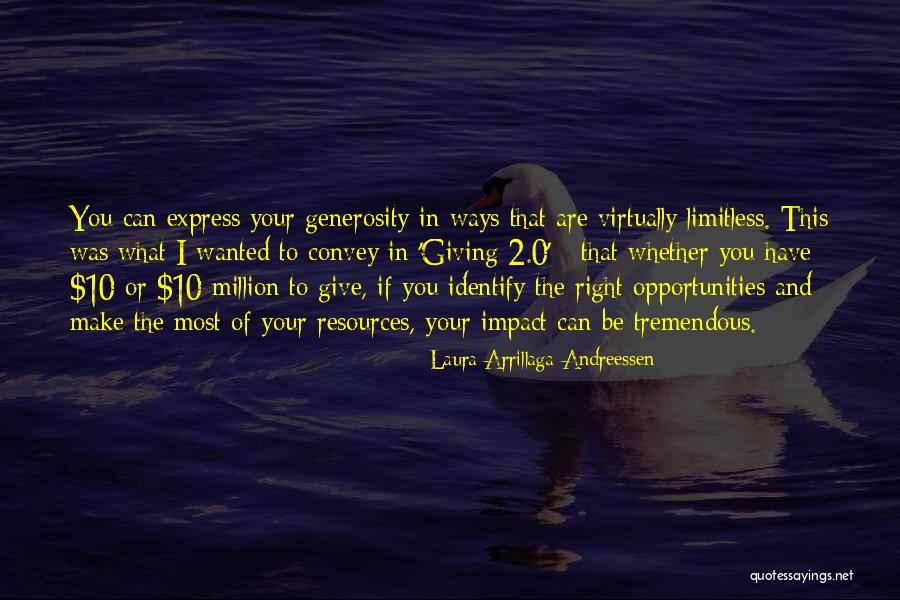 Manoeuvres Greg Quotes By Laura Arrillaga-Andreessen Manoeuvres Greg Quotes By Laura Arrillaga-Andreessen