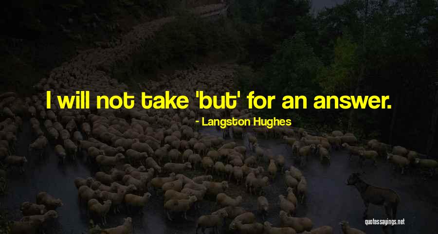 Manoeuvring Synonyms Quotes By Langston Hughes Manoeuvring Synonyms Quotes By Langston Hughes