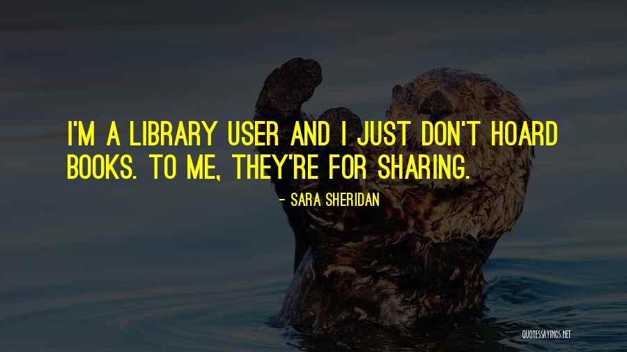 Manoeuvring Synonyms Quotes By Sara Sheridan Manoeuvring Synonyms Quotes By Sara Sheridan