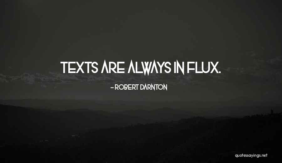 Manoeuvring The Apostles Quotes By Robert Darnton Manoeuvring The Apostles Quotes By Robert Darnton