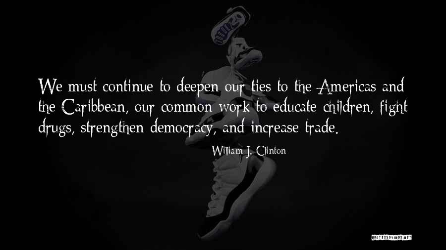 Manoeuvring The Apostles Quotes By William J. Clinton Manoeuvring The Apostles Quotes By William J. Clinton