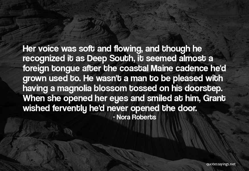 Manoffs Quotes By Nora Roberts Manoffs Quotes By Nora Roberts