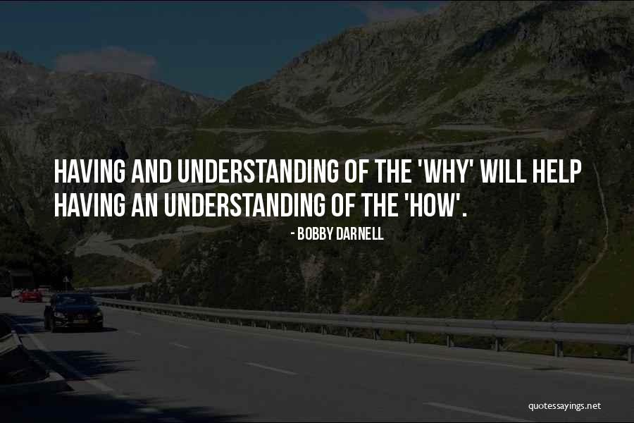 Manohar Shyam Joshi Quotes By Bobby Darnell Manohar Shyam Joshi Quotes By Bobby Darnell
