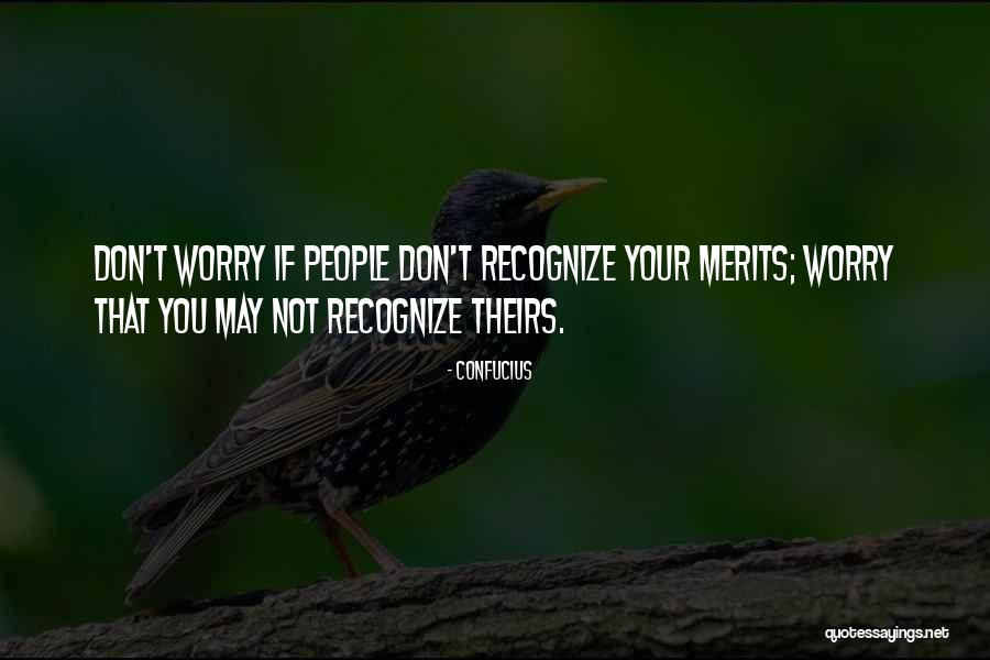 Manoharan Muthusamy Quotes By Confucius Manoharan Muthusamy Quotes By Confucius