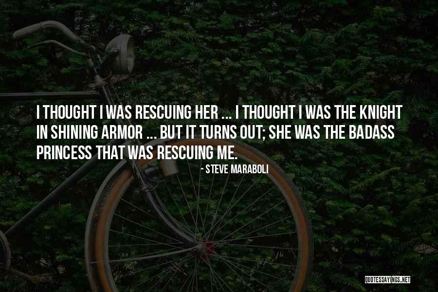 Manoharan Muthusamy Quotes By Steve Maraboli Manoharan Muthusamy Quotes By Steve Maraboli