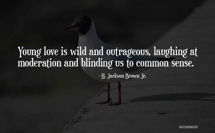 Manohari Dancers Quotes By H. Jackson Brown Jr. Manohari Dancers Quotes By H. Jackson Brown Jr.