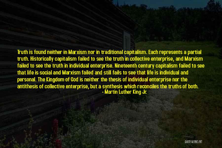 Manohari Singh Quotes By Martin Luther King Jr. Manohari Singh Quotes By Martin Luther King Jr.
