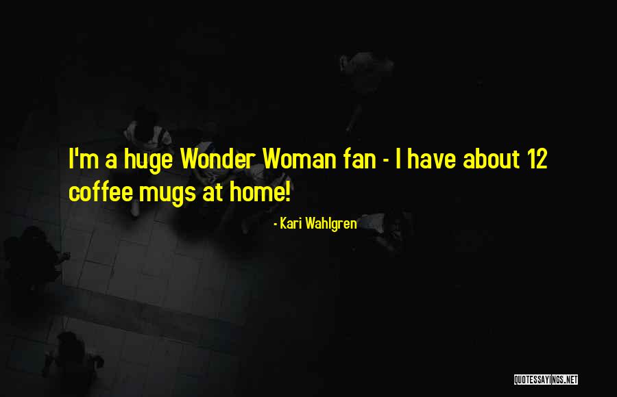 Manohari Song Quotes By Kari Wahlgren Manohari Song Quotes By Kari Wahlgren
