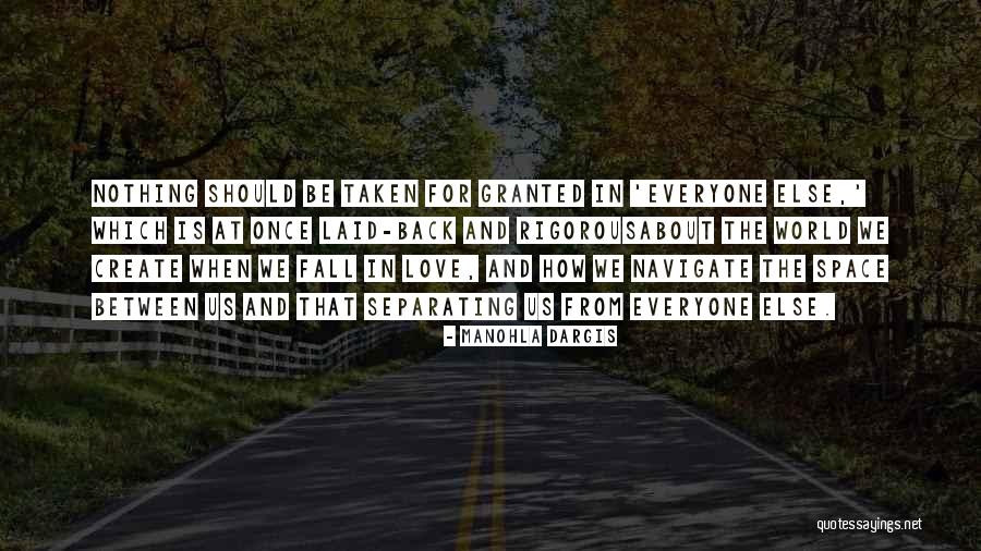 Manohla Dargis Quotes 1234620 Manohla Dargis Quotes 1234620