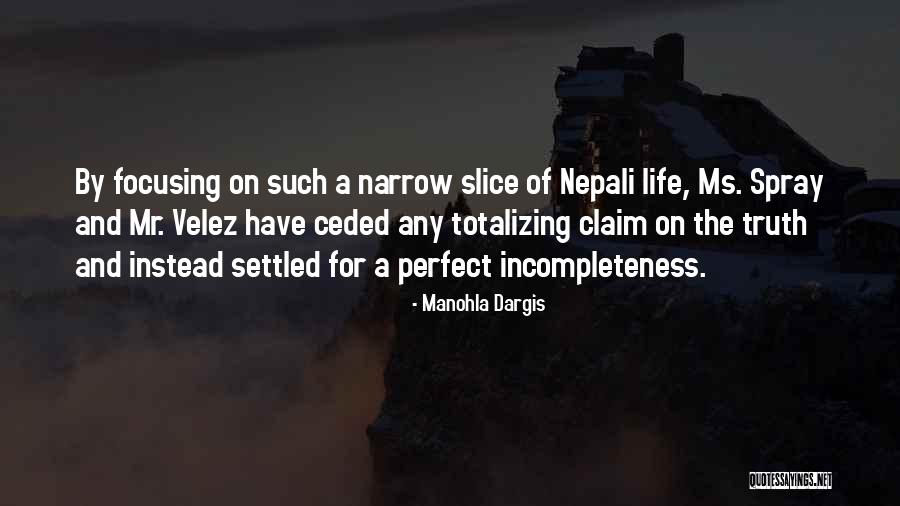 Manohla Dargis Quotes 124506 Manohla Dargis Quotes 124506