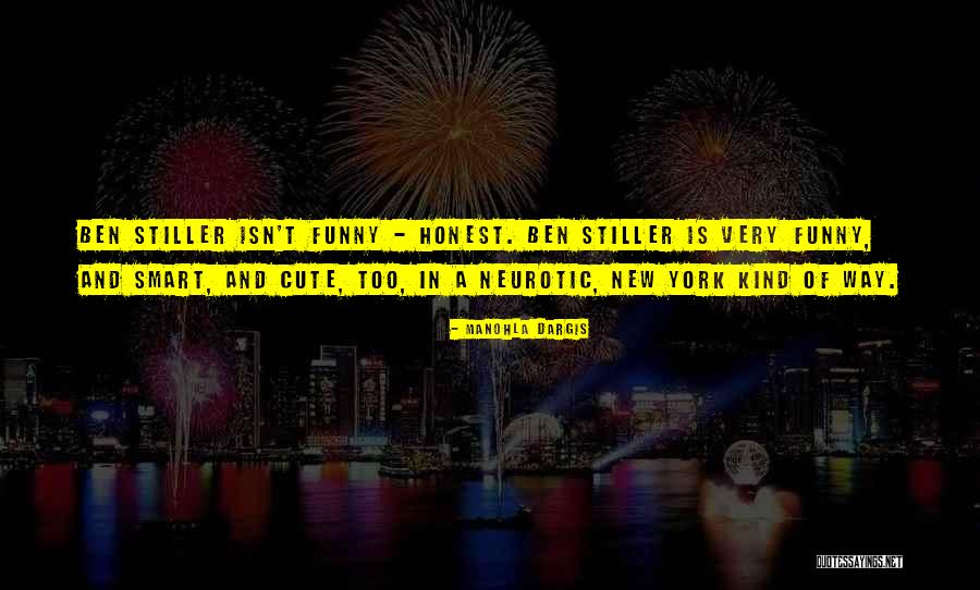 Manohla Dargis Quotes 2054087 Manohla Dargis Quotes 2054087
