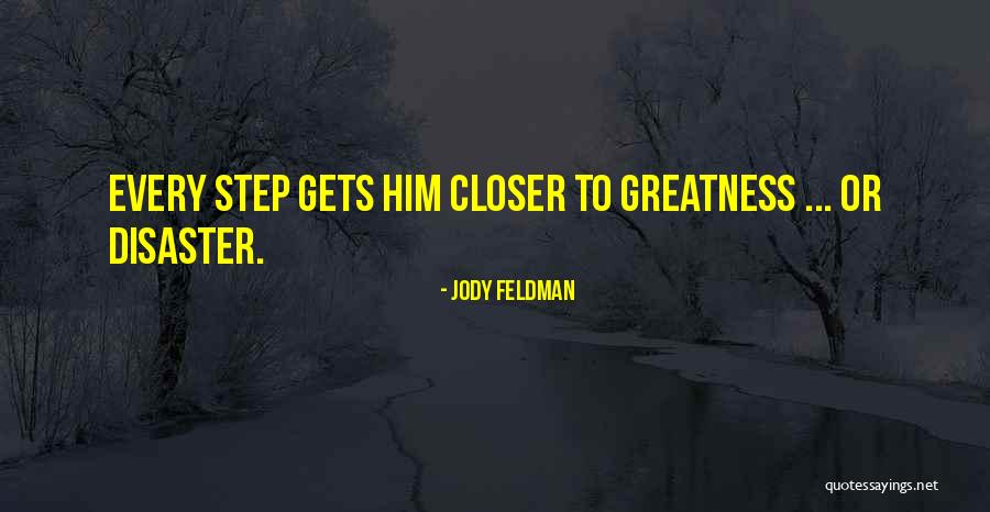 Manoir St Quotes By Jody Feldman Manoir St Quotes By Jody Feldman