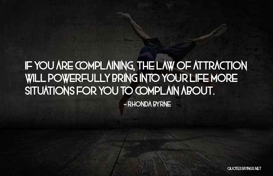 Manoir St Quotes By Rhonda Byrne Manoir St Quotes By Rhonda Byrne