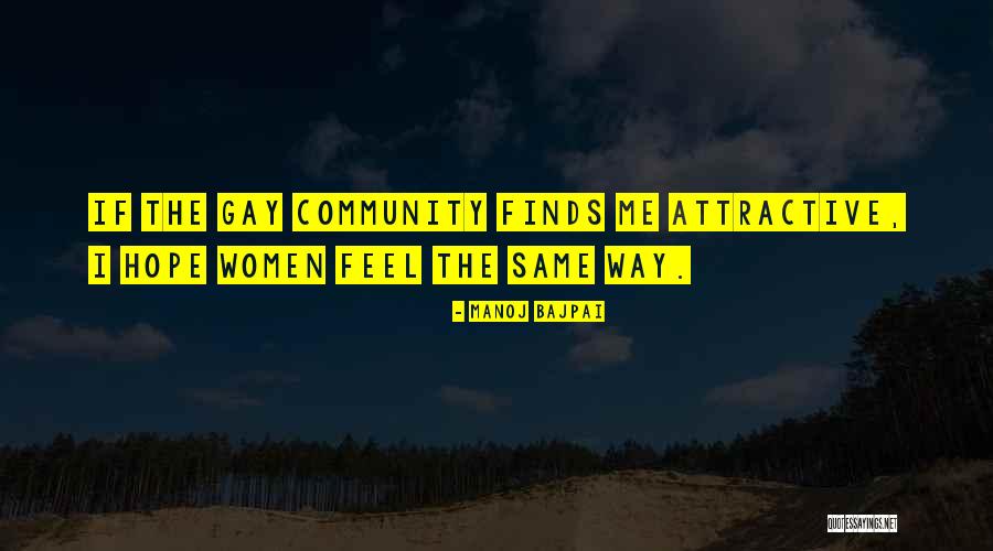 Manoj Bajpai Quotes 1168956 Manoj Bajpai Quotes 1168956