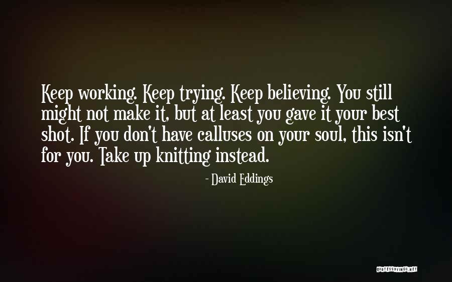 Manojlo Vukotic Quotes By David Eddings Manojlo Vukotic Quotes By David Eddings