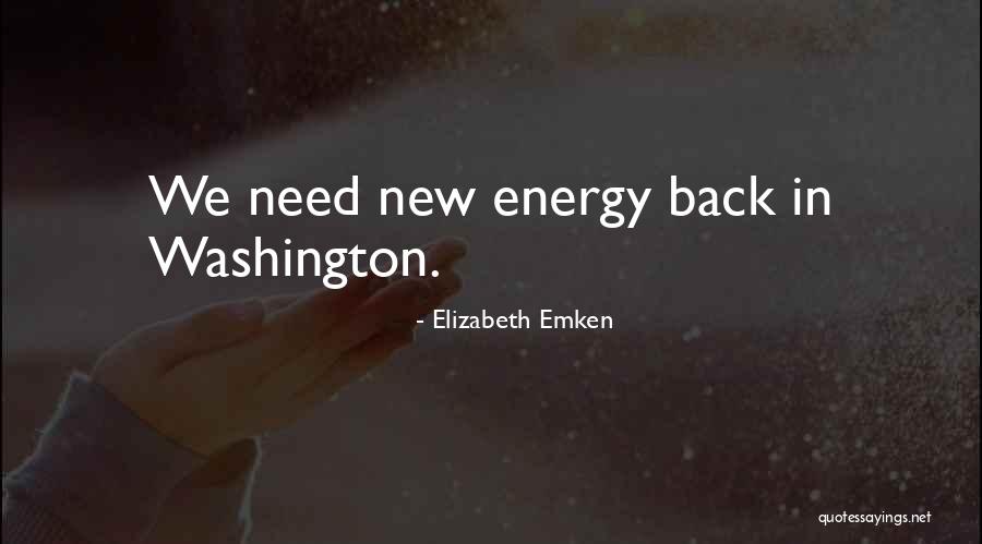 Manojlovic Krusevac Quotes By Elizabeth Emken Manojlovic Krusevac Quotes By Elizabeth Emken