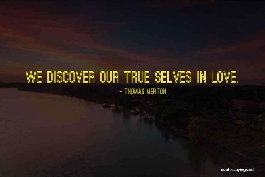 Manojlovic Krusevac Quotes By Thomas Merton Manojlovic Krusevac Quotes By Thomas Merton