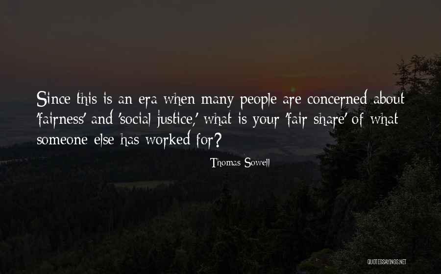 Manojlovic Krusevac Quotes By Thomas Sowell Manojlovic Krusevac Quotes By Thomas Sowell