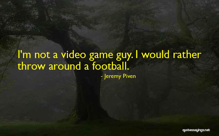 Manojlovich Quotes By Jeremy Piven Manojlovich Quotes By Jeremy Piven