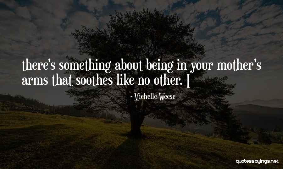 Manojo De Trigo Quotes By Michelle Weese Manojo De Trigo Quotes By Michelle Weese