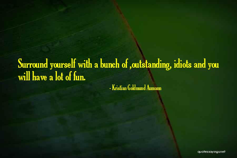 Manok Na Pula Quotes By Kristian Goldmund Aumann Manok Na Pula Quotes By Kristian Goldmund Aumann