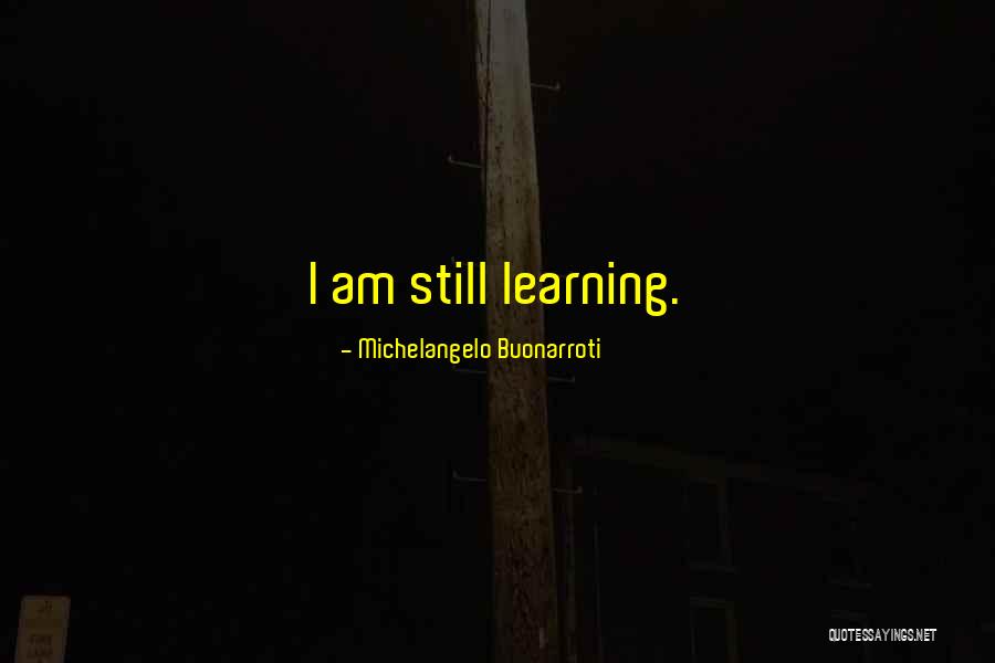 Manok Na Pula Quotes By Michelangelo Buonarroti Manok Na Pula Quotes By Michelangelo Buonarroti