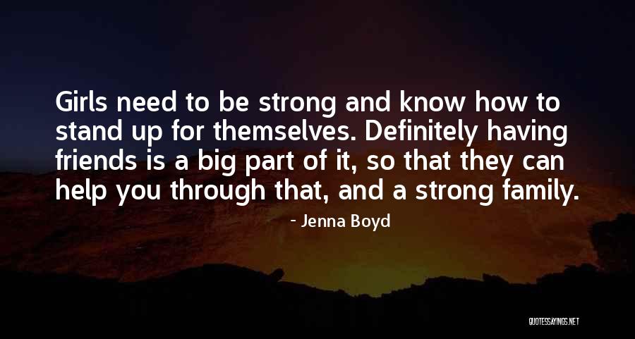 Manolakos George Quotes By Jenna Boyd Manolakos George Quotes By Jenna Boyd