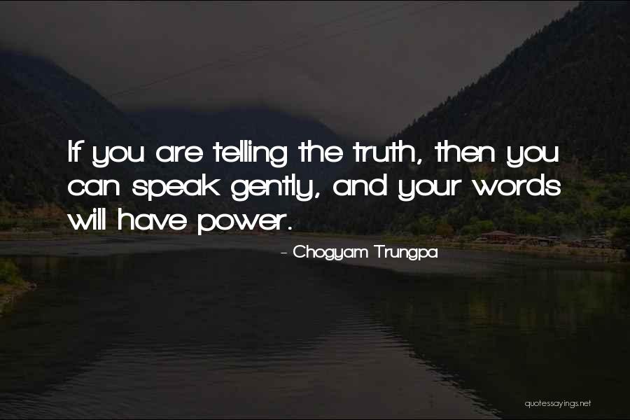 Manolakos Maria Quotes By Chogyam Trungpa Manolakos Maria Quotes By Chogyam Trungpa