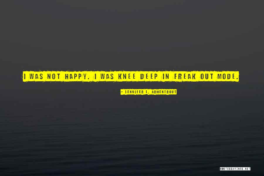 Manolakos Ntua Quotes By Jennifer L. Armentrout Manolakos Ntua Quotes By Jennifer L. Armentrout