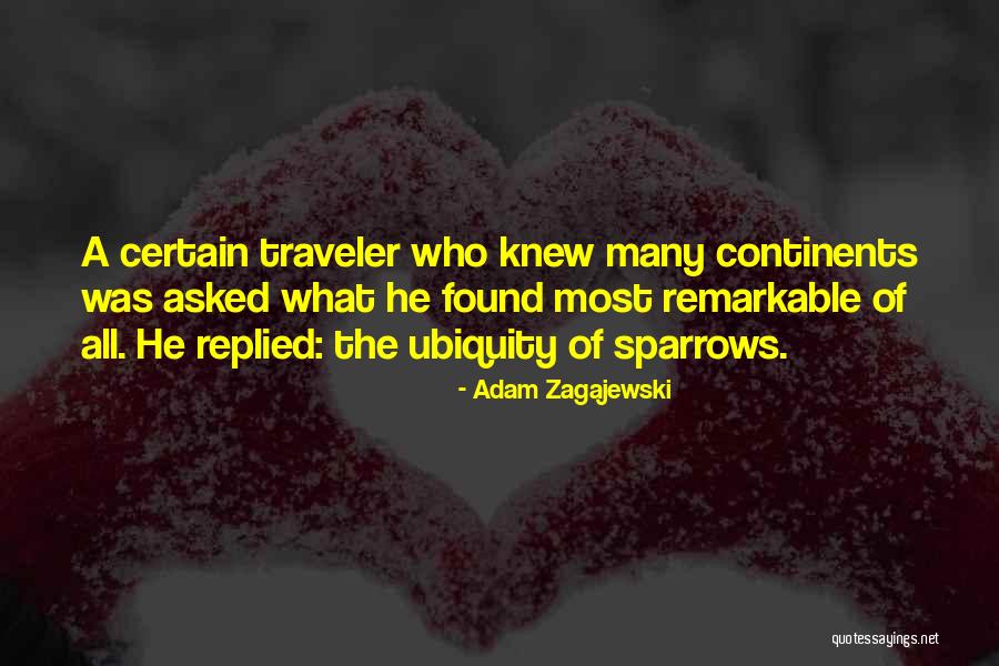 Manolas Eugene Quotes By Adam Zagajewski Manolas Eugene Quotes By Adam Zagajewski