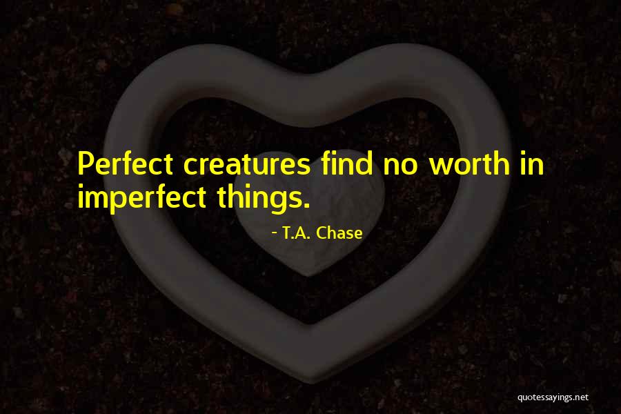 Manolas Eugene Quotes By T.A. Chase Manolas Eugene Quotes By T.A. Chase