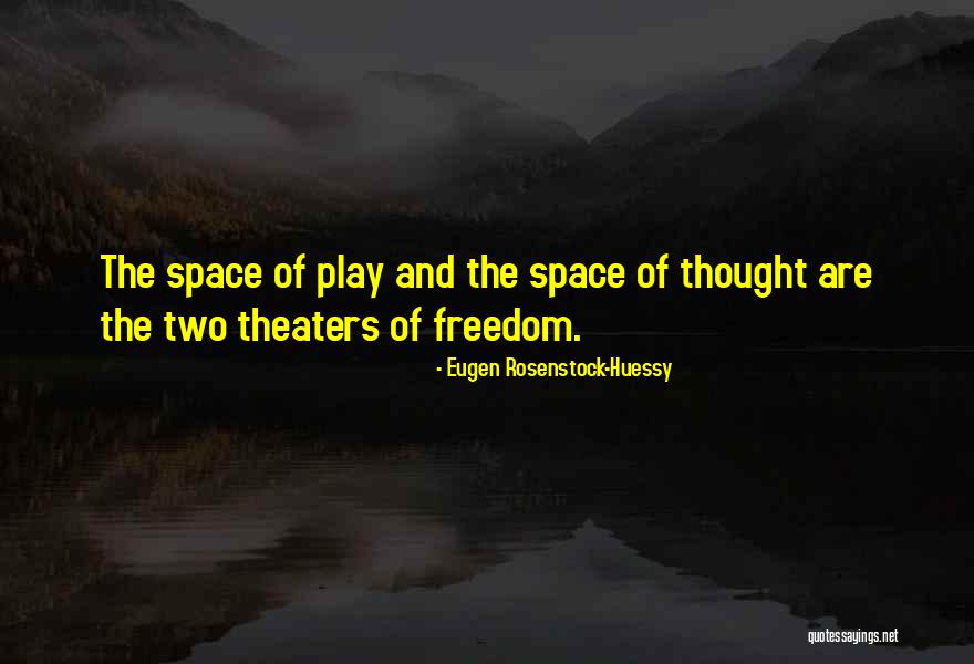 Manolas San Antonio Quotes By Eugen Rosenstock-Huessy Manolas San Antonio Quotes By Eugen Rosenstock-Huessy