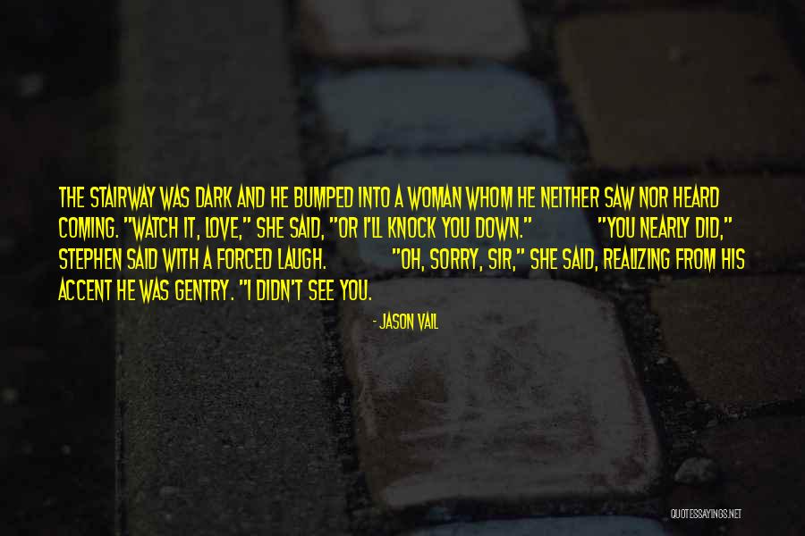 Manolas San Antonio Quotes By Jason Vail Manolas San Antonio Quotes By Jason Vail