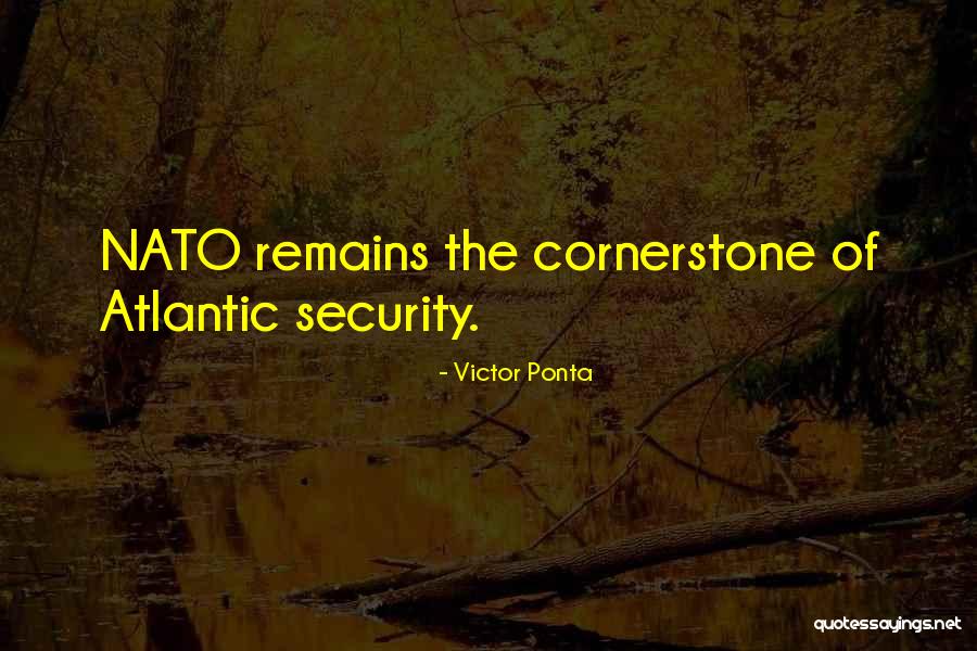 Manolas San Antonio Quotes By Victor Ponta Manolas San Antonio Quotes By Victor Ponta
