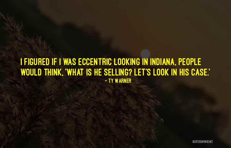 Manolas Thai Quotes By Ty Warner Manolas Thai Quotes By Ty Warner
