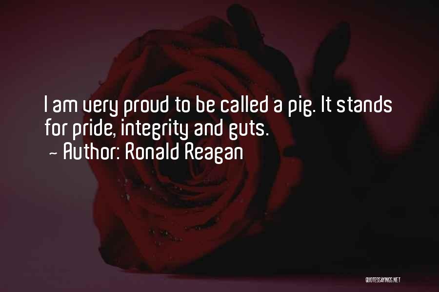 Manolas Transfermarkt Quotes By Ronald Reagan