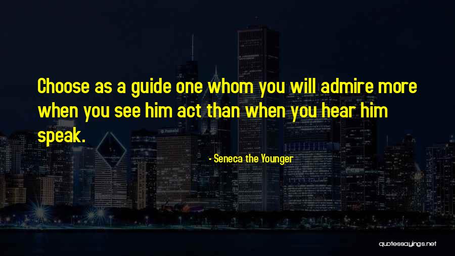 Manolescu A Managementul Quotes By Seneca The Younger Manolescu A Managementul Quotes By Seneca The Younger