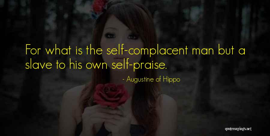 Manolete Online Quotes By Augustine Of Hippo Manolete Online Quotes By Augustine Of Hippo