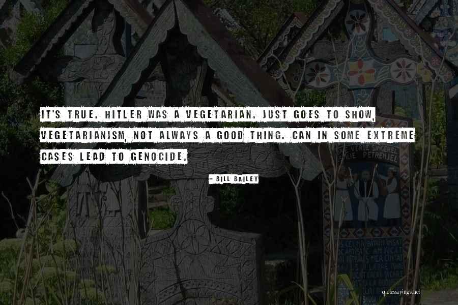 Manolete Online Quotes By Bill Bailey Manolete Online Quotes By Bill Bailey