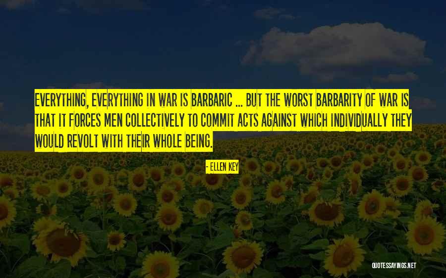 Manolete Online Quotes By Ellen Key Manolete Online Quotes By Ellen Key