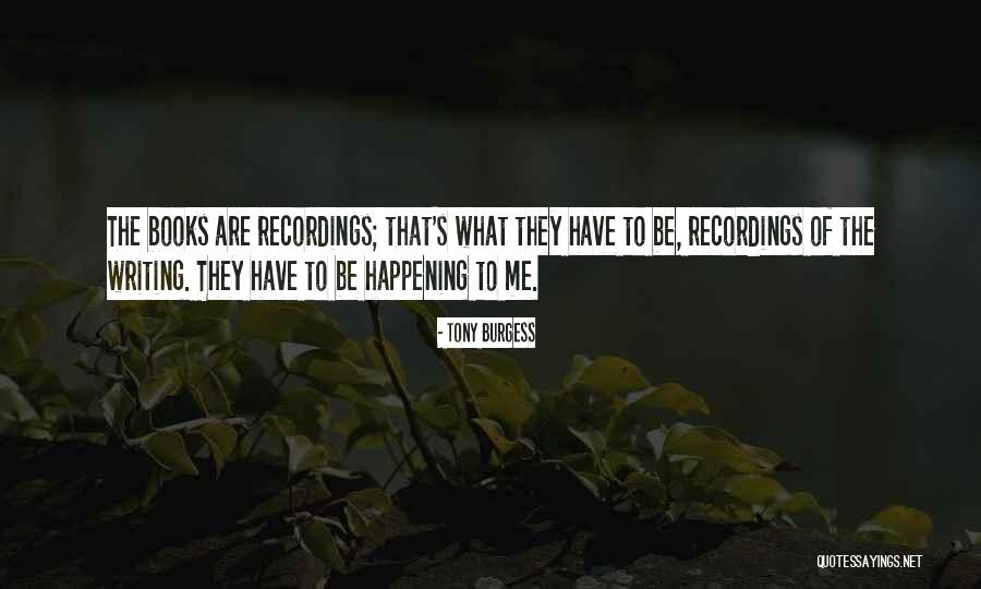 Manolete Online Quotes By Tony Burgess Manolete Online Quotes By Tony Burgess