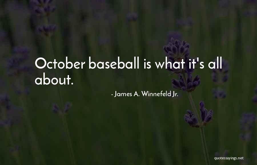 Manolidou Evgenia Quotes By James A. Winnefeld Jr. Manolidou Evgenia Quotes By James A. Winnefeld Jr.