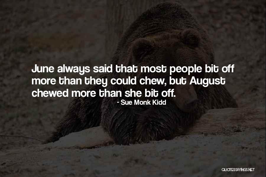 Manolidou Evgenia Quotes By Sue Monk Kidd Manolidou Evgenia Quotes By Sue Monk Kidd