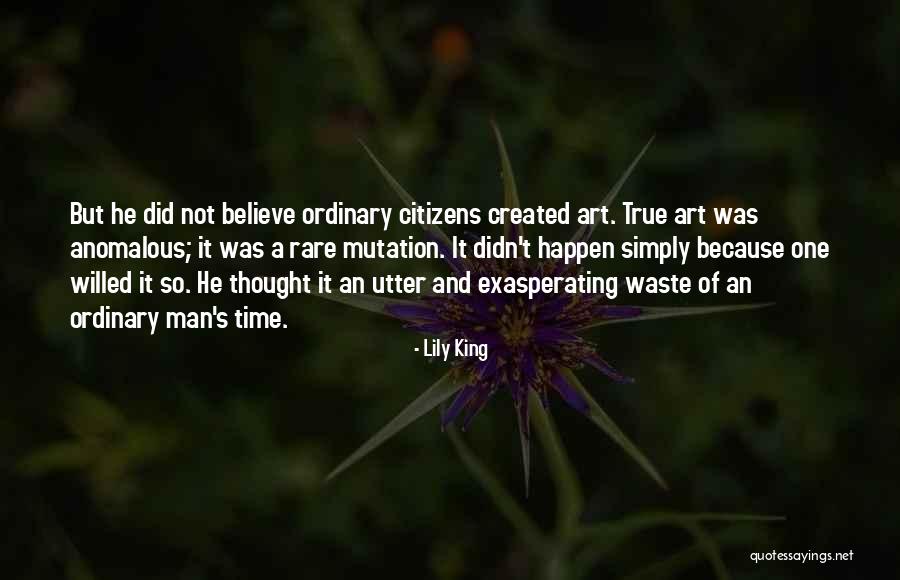 Manolin Old Quotes By Lily King Manolin Old Quotes By Lily King