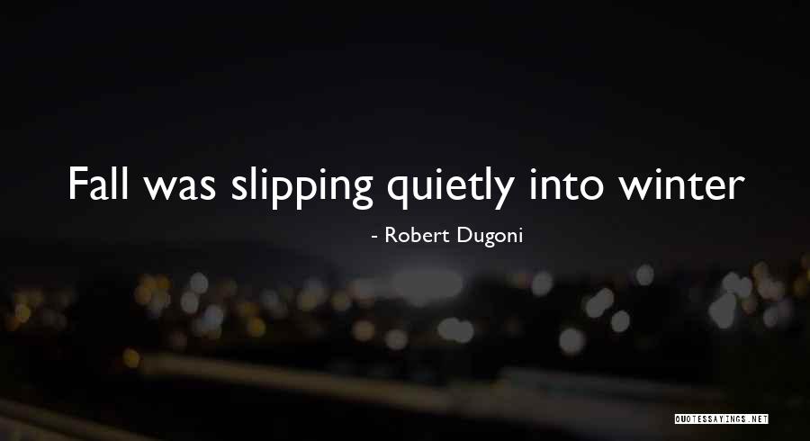 Manolin Old Quotes By Robert Dugoni Manolin Old Quotes By Robert Dugoni