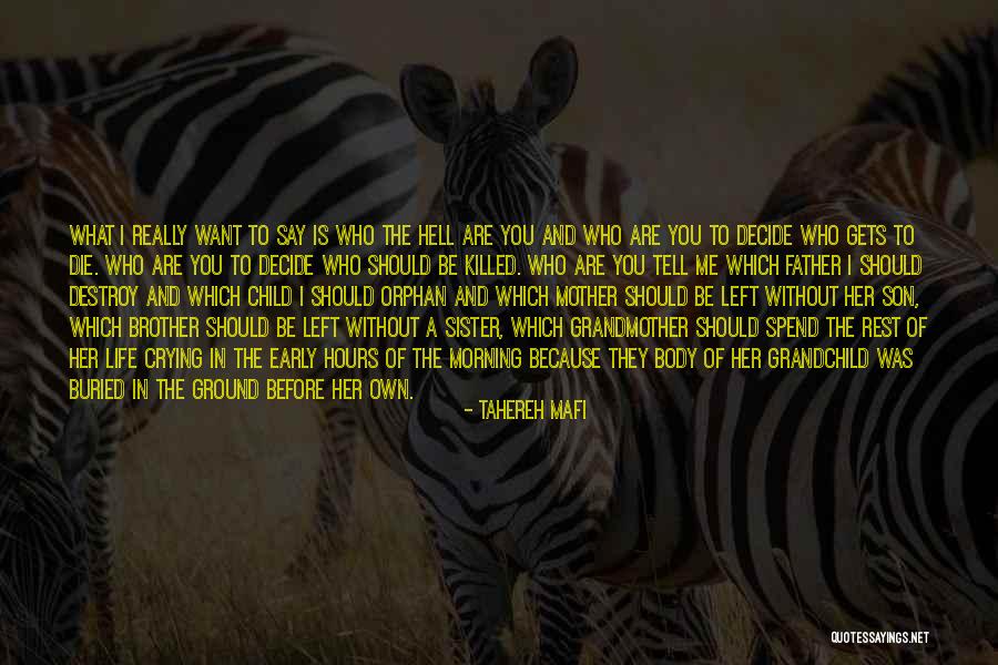 Manoling Quotes By Tahereh Mafi Manoling Quotes By Tahereh Mafi